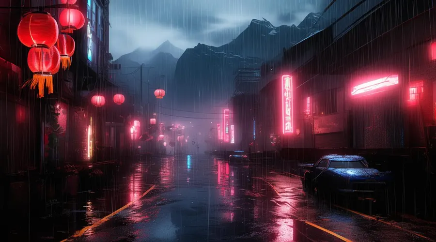 棕色尘埃兑换码横幅图片3