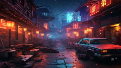 2025年9月7日专属福利！棕色尘埃兑换码汇总