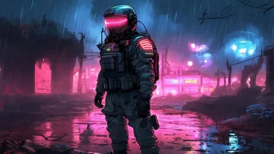 9月1日必看！棕色尘埃兑换码攻略